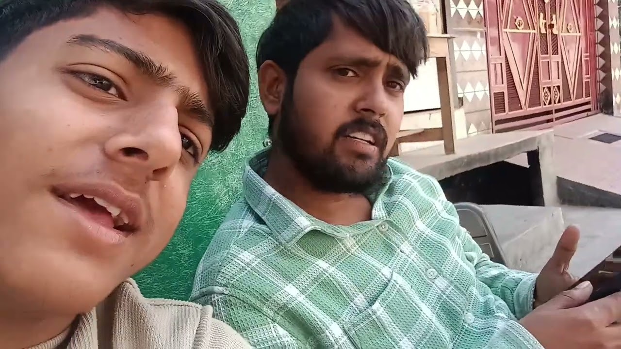 Mera Aaj Ka Din Kaise Guzra? 🕒 | Daily Life Vlog 🥹💗
