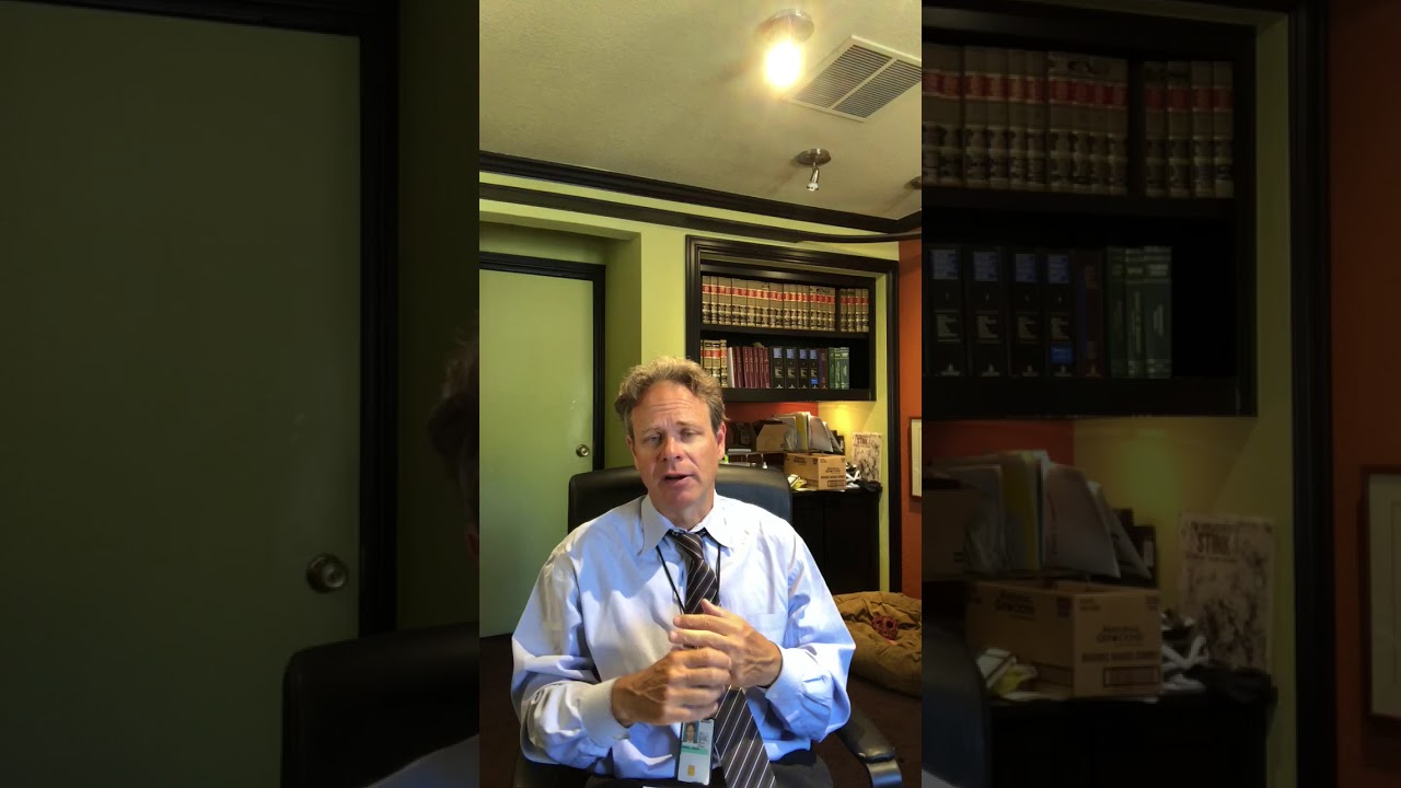 Supplemental Claim Reform at VA