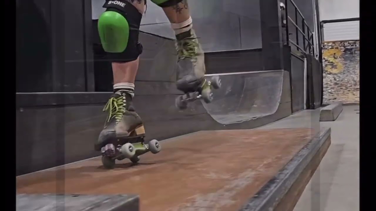 Manual variations 