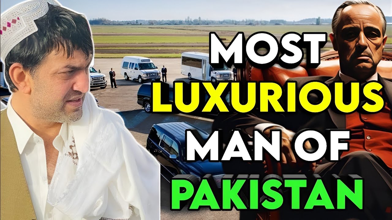 Haji Sadiq Khan Adozai Lifestyle | Haji Sadiq Khan Adozai Biography|#Sadiqkhan #biography #HajiSadiq