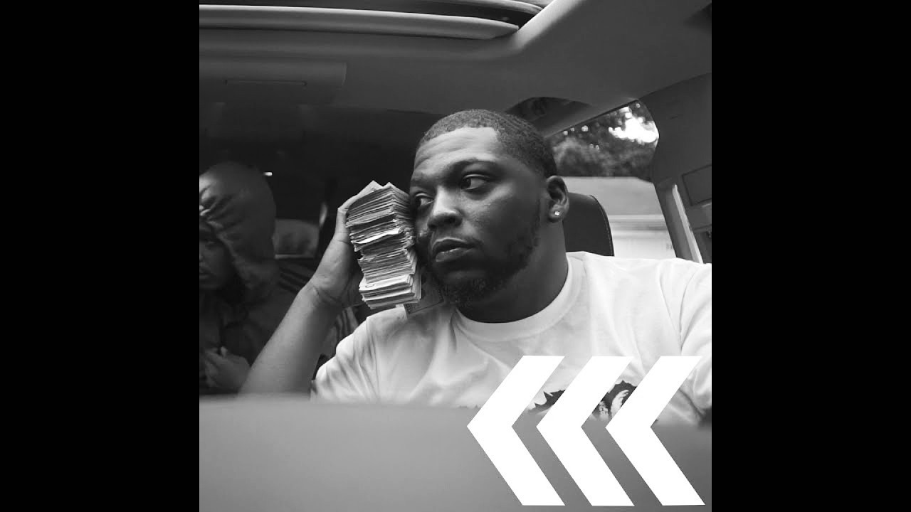 [FREE] Detroit x Rio Da Yung Og x Flint Type Beat - 
