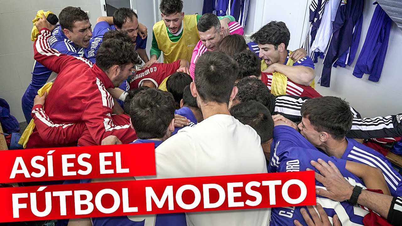 UN D&Iacute;A DE PARTIDO CON PEDRO MAYO!!