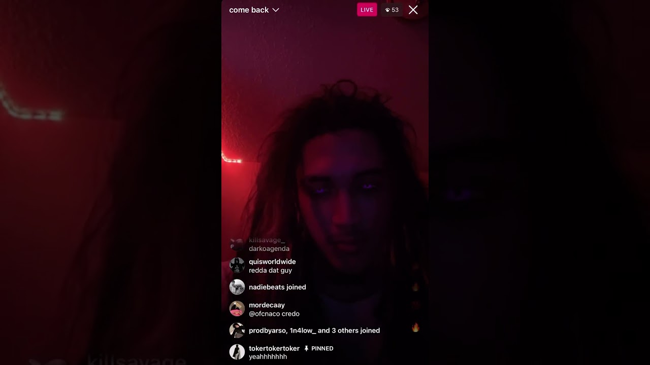 Redda - king kong* (prod. glokmane) [SNIPPET] [7/30]