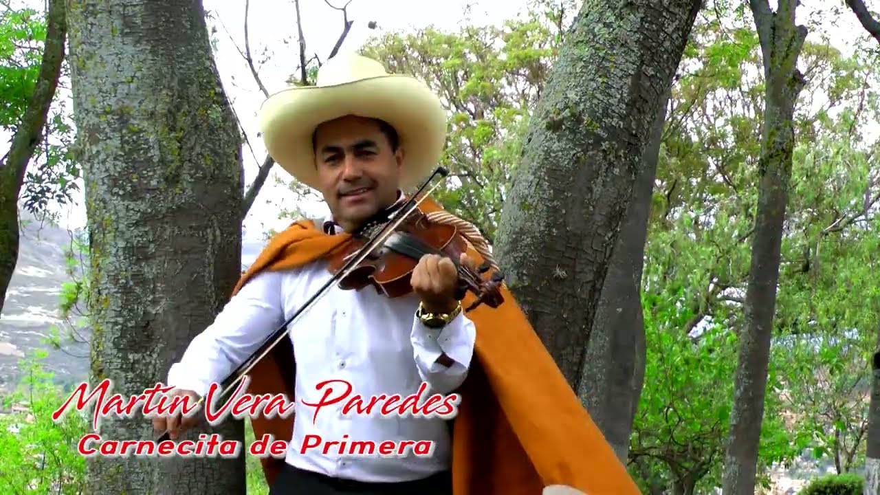 CARNECITA DE PRIMERA