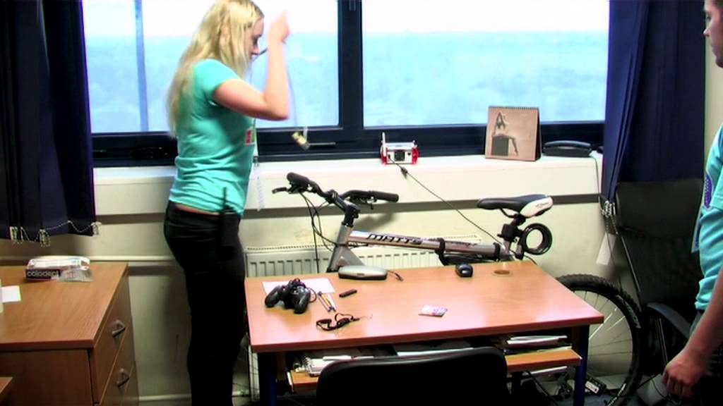 O Projekcie P.I.W.O. Light Show. Plus P.I.W.O. tour 2012!