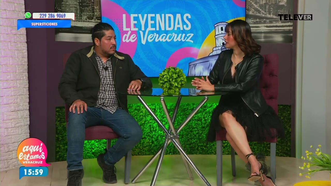 ¿Una ex hacienda que esconde un tesoro y un sacerdote capaz de convertir el papel en oro?