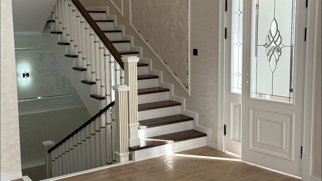 Zamonaviy zina poyalar uzb boylap dastafka ustanofka bor +998959000910. +998941333325 