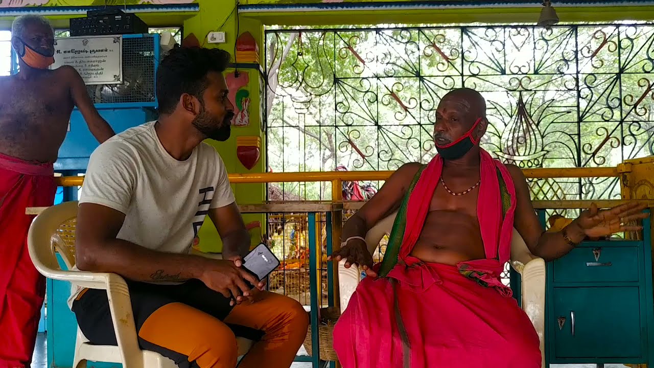 Summer Spot kanaganachiyemman temple Real History -கநகனாசிஅம்மன் கோவில் வராறு🔥-Andhra temple|Part -2