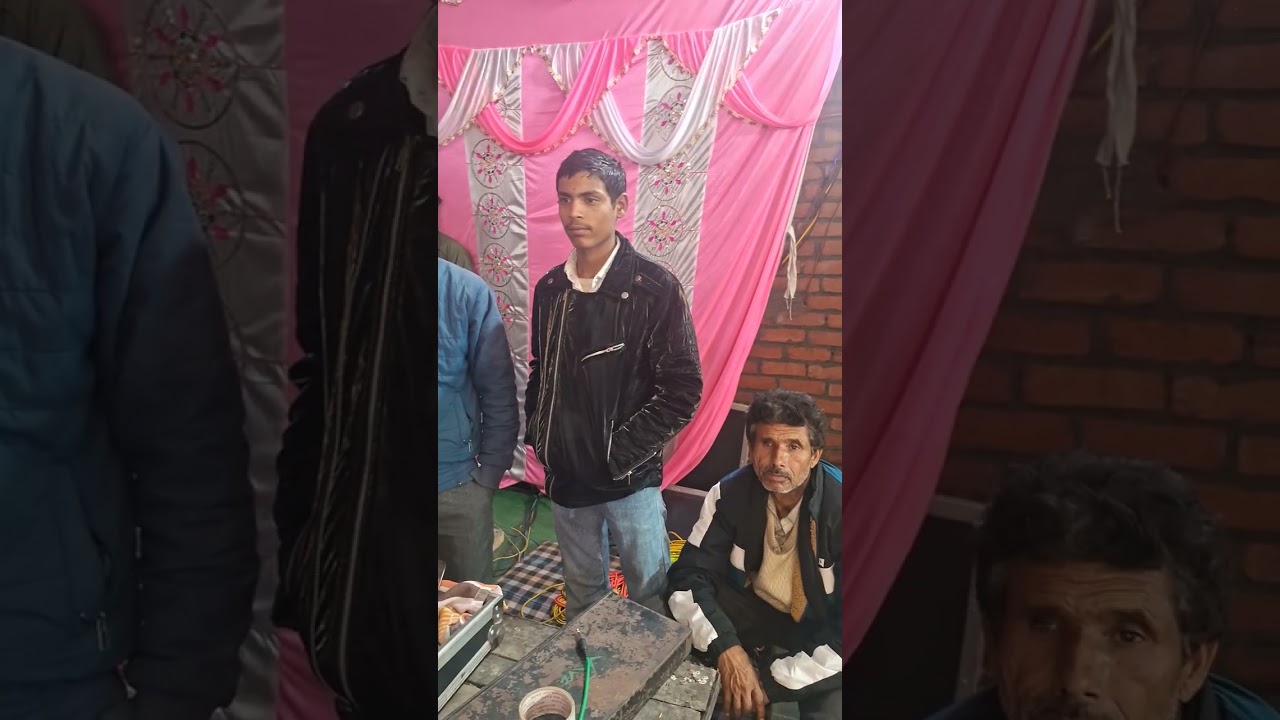 JALALI AASHIYANA SOUND KUNHARI  9927772699