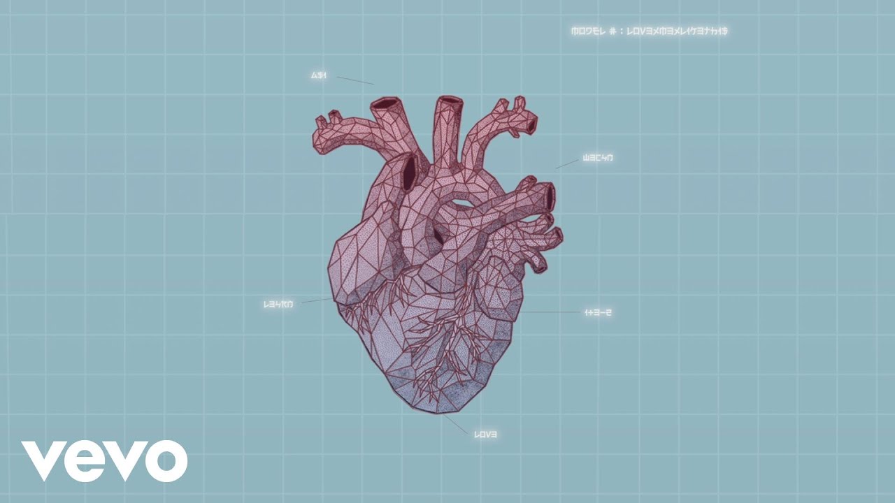 Benjamin Carlisle - Love Me Like This (Icarus mix) [Audio]