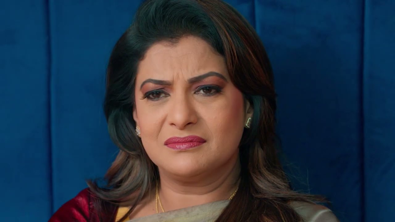 Jamai No.1 Latest Episode 81 Best Scene | Abhishek Malik, Simaran Kaur, Papiya Sengupta| Zee TV APAC