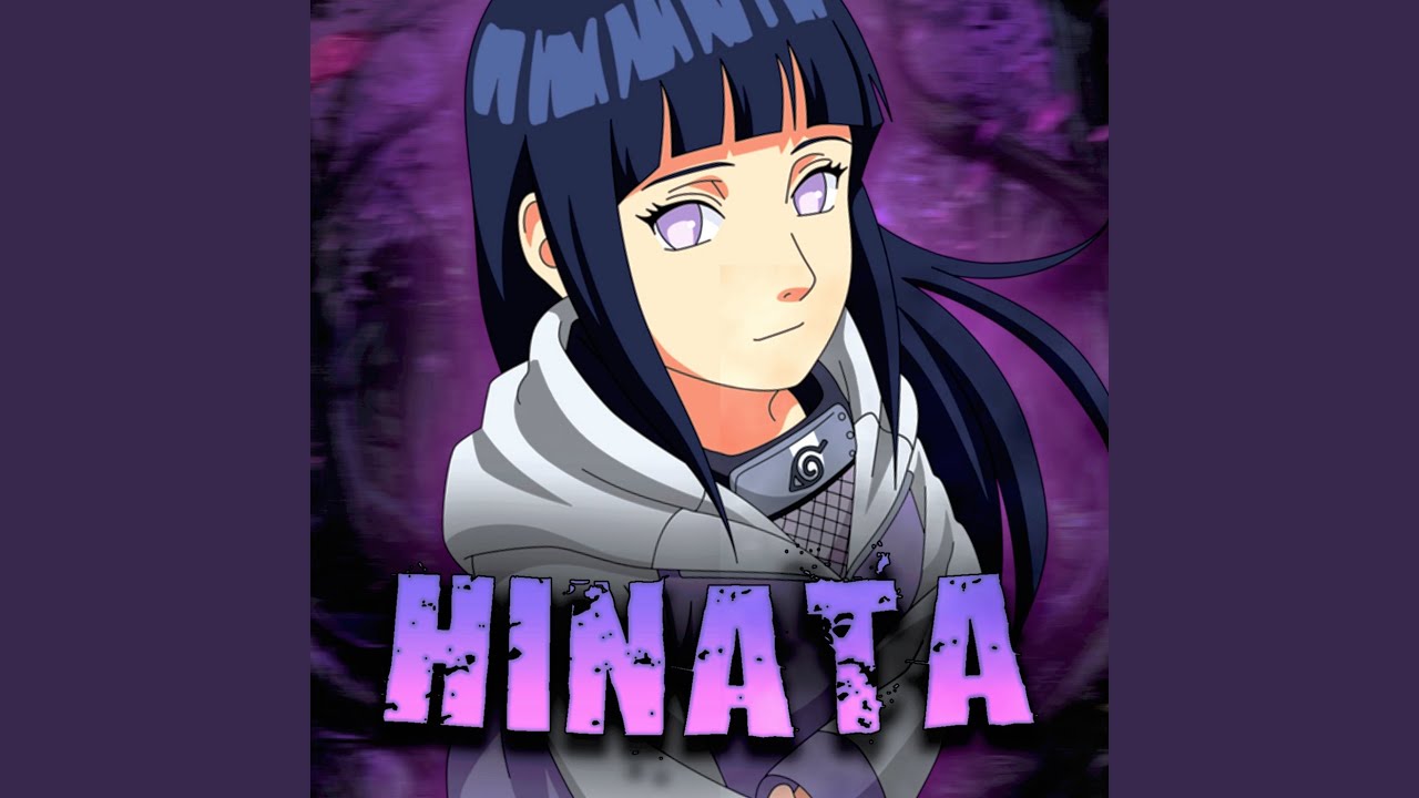 Hinata