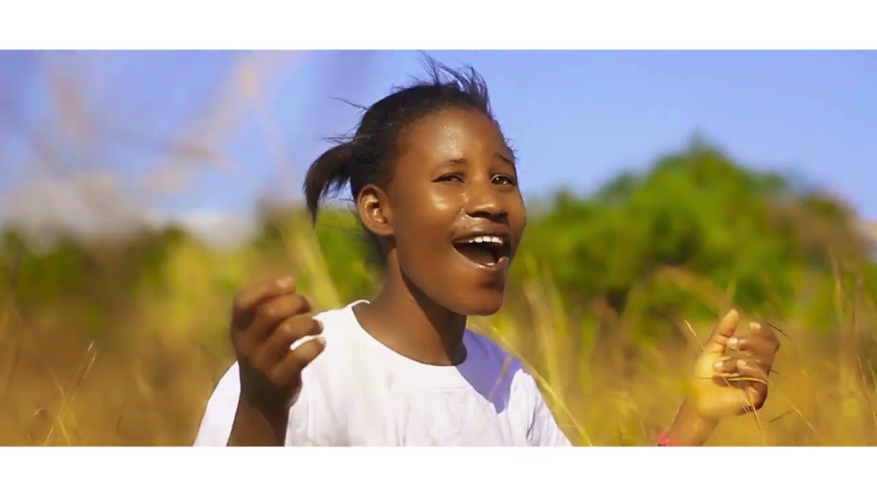 Thawi yatha by Malenga ft Chimwemwe vis ropczo