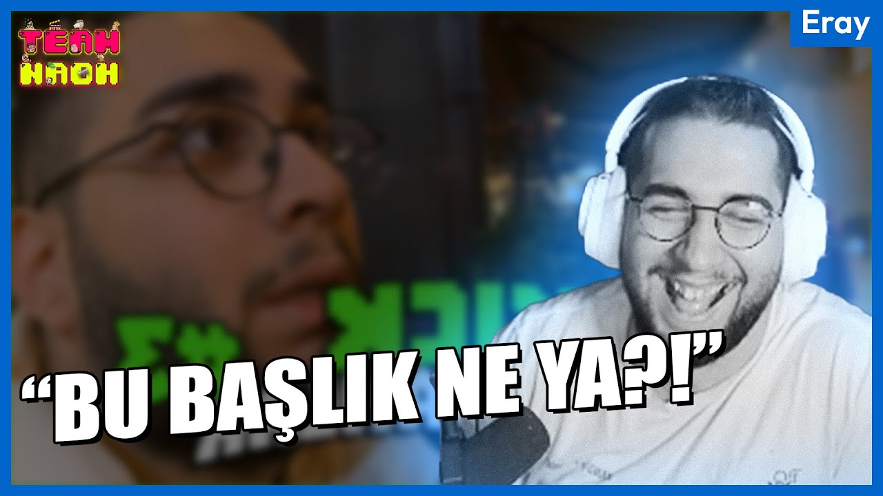 Eray - 