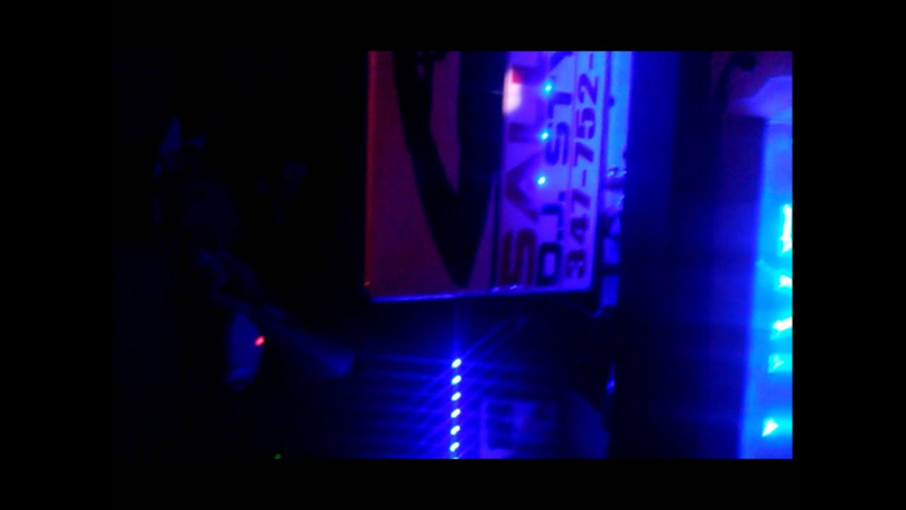 From The Studio To The Club Vlog