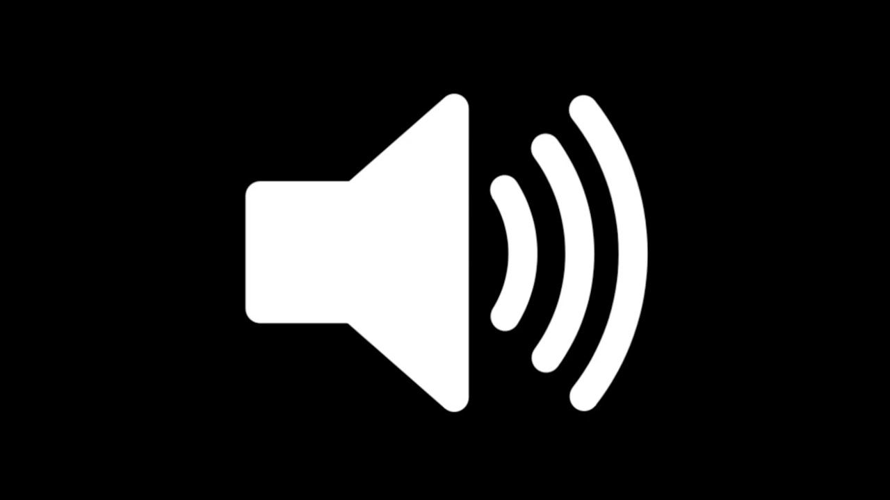 Transition Sound Effect #10