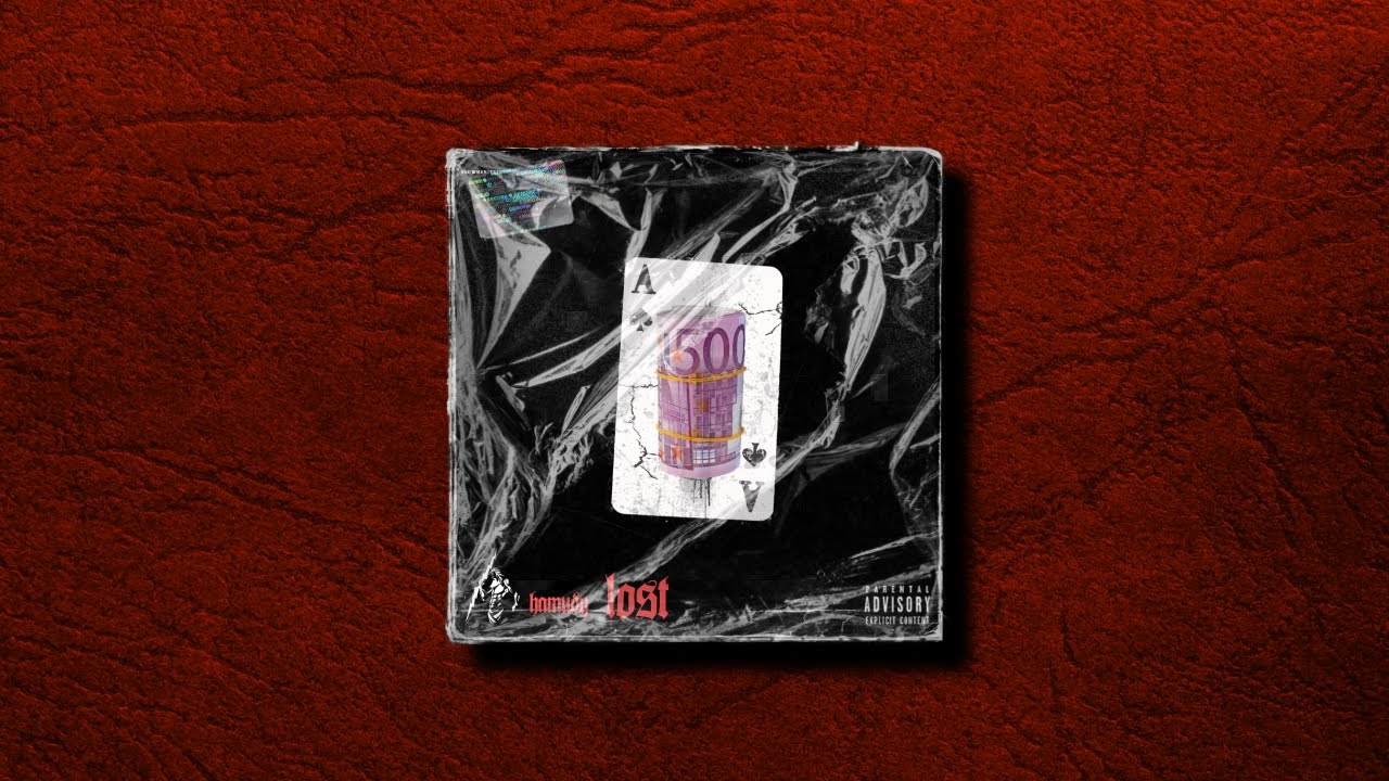 (FREE) Azet x Olexesh Type Beat 2020 | Dark Rap Beat/Instrumental