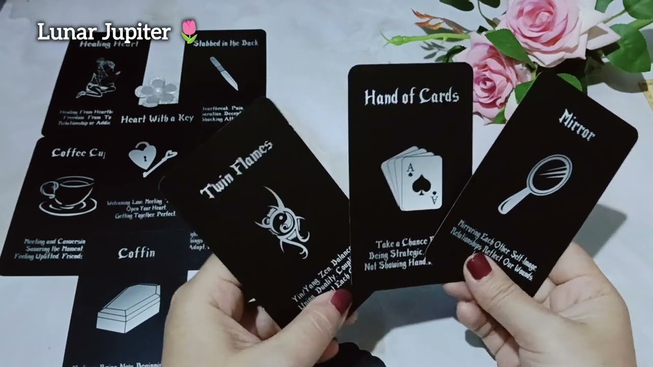 Their Hidden Truth & Feeling About You 🫣 ✨ Collective Reading 🔮 🦄 💐