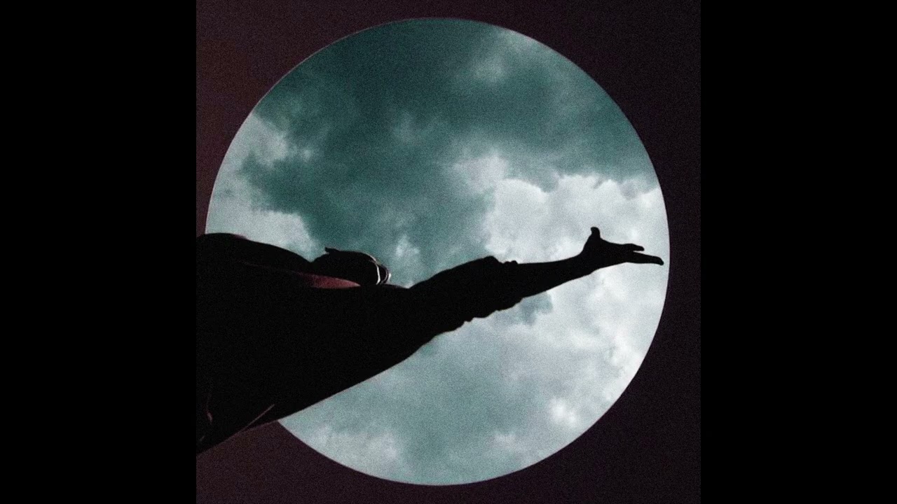 (free) Travis Scott x Yeat x Kanye West type beat 