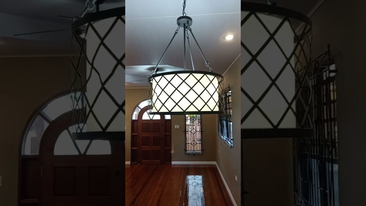 Design and Build - Custom Residential Home Design in Georgetown, Guyana