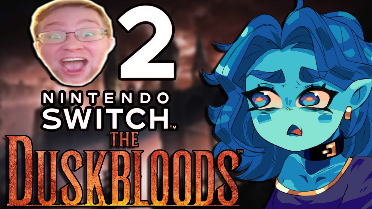 The Duskbloods' Many Controversies