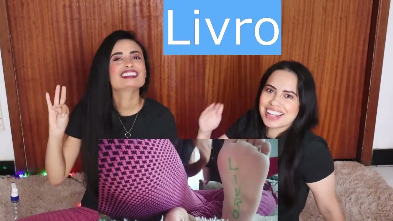 Guess the Word Challenge Part 3