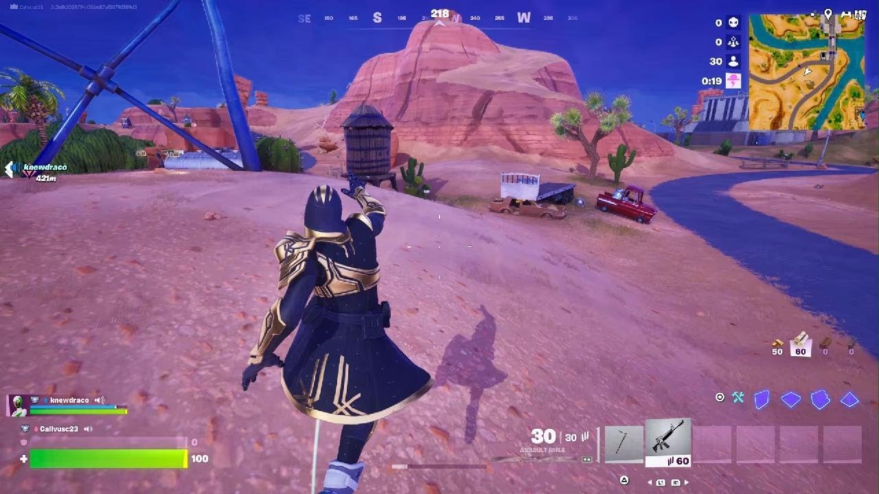 Fortnite_20260221210600