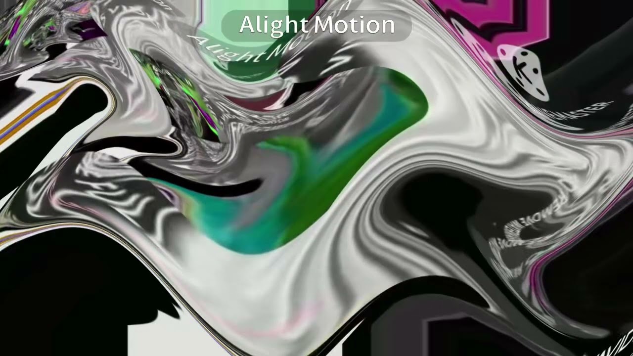 Klasky Csupo Center Effects^99