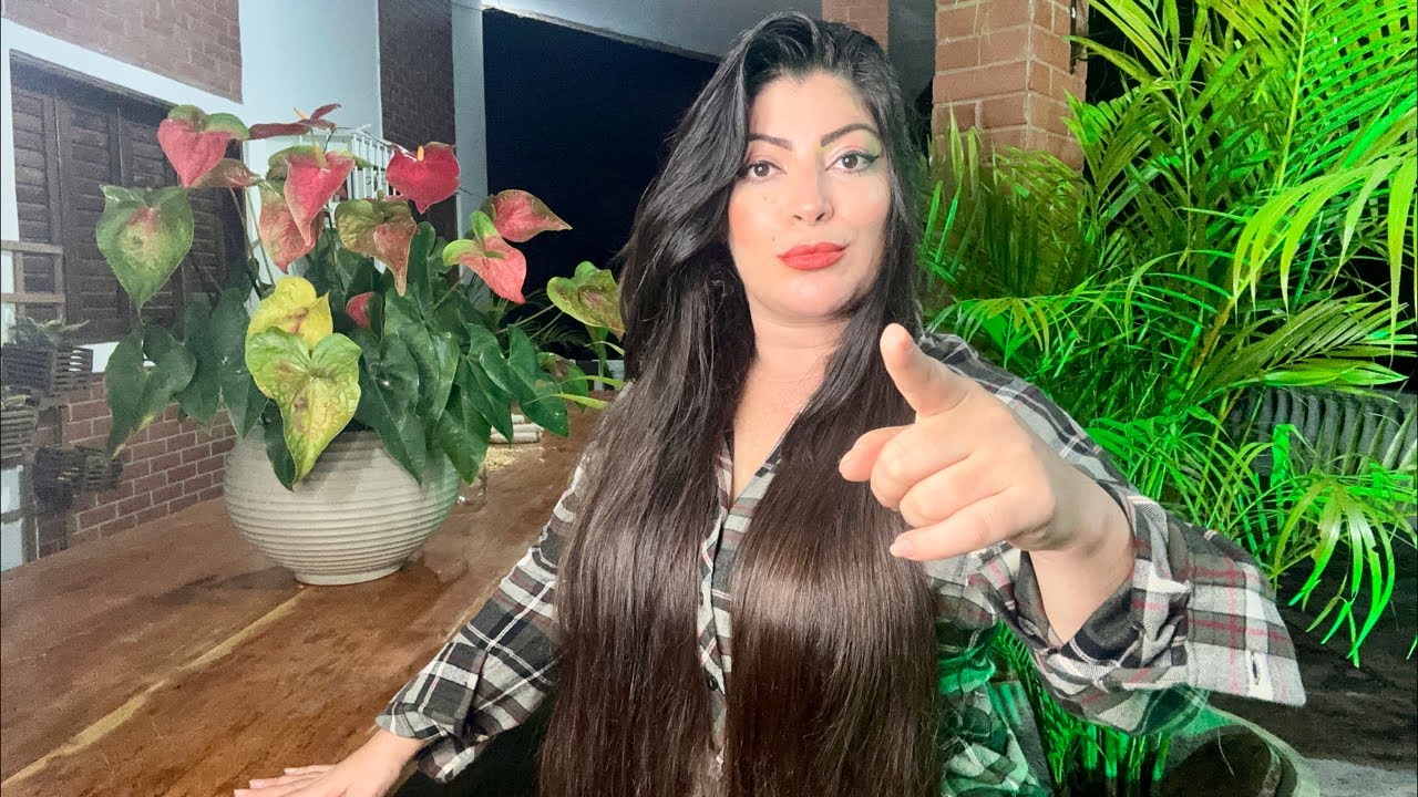 FOI REVELADO 🎬 ALGUÉM FALANDO TEU NOME EM UMA MESA