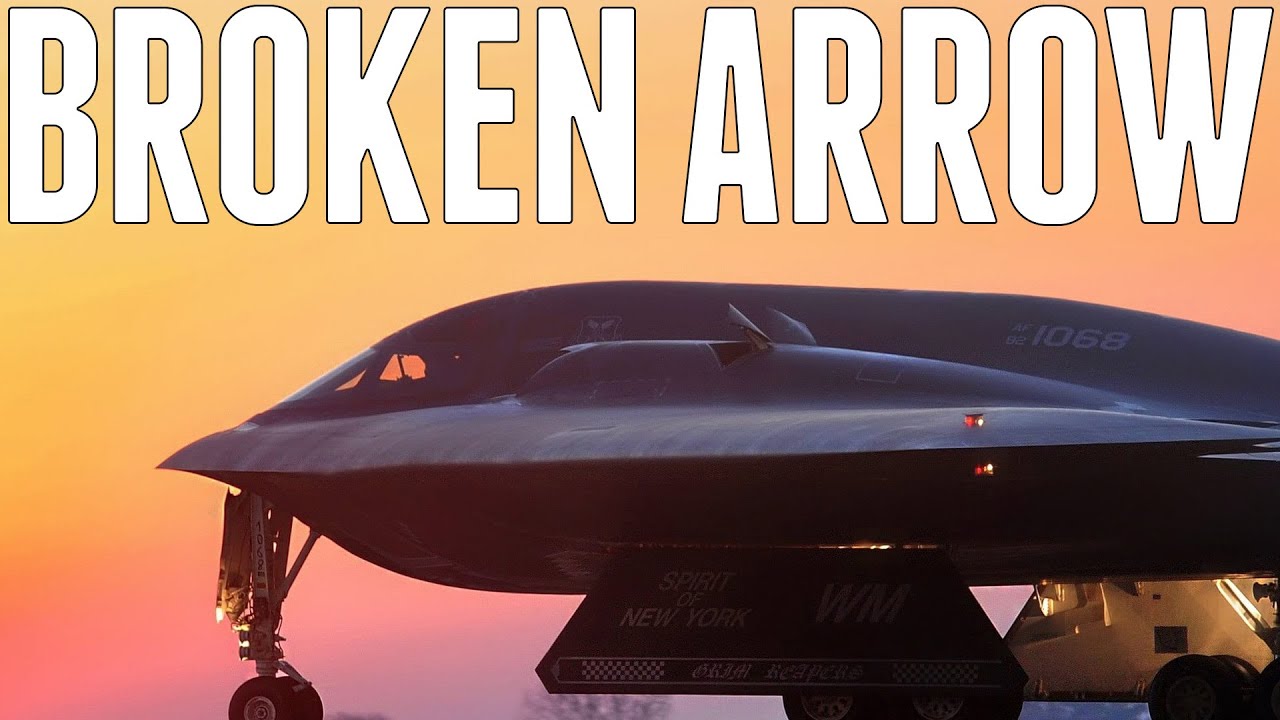Getting Destroyed At The Start...- Broken Arrow Multiplayer Gameplay