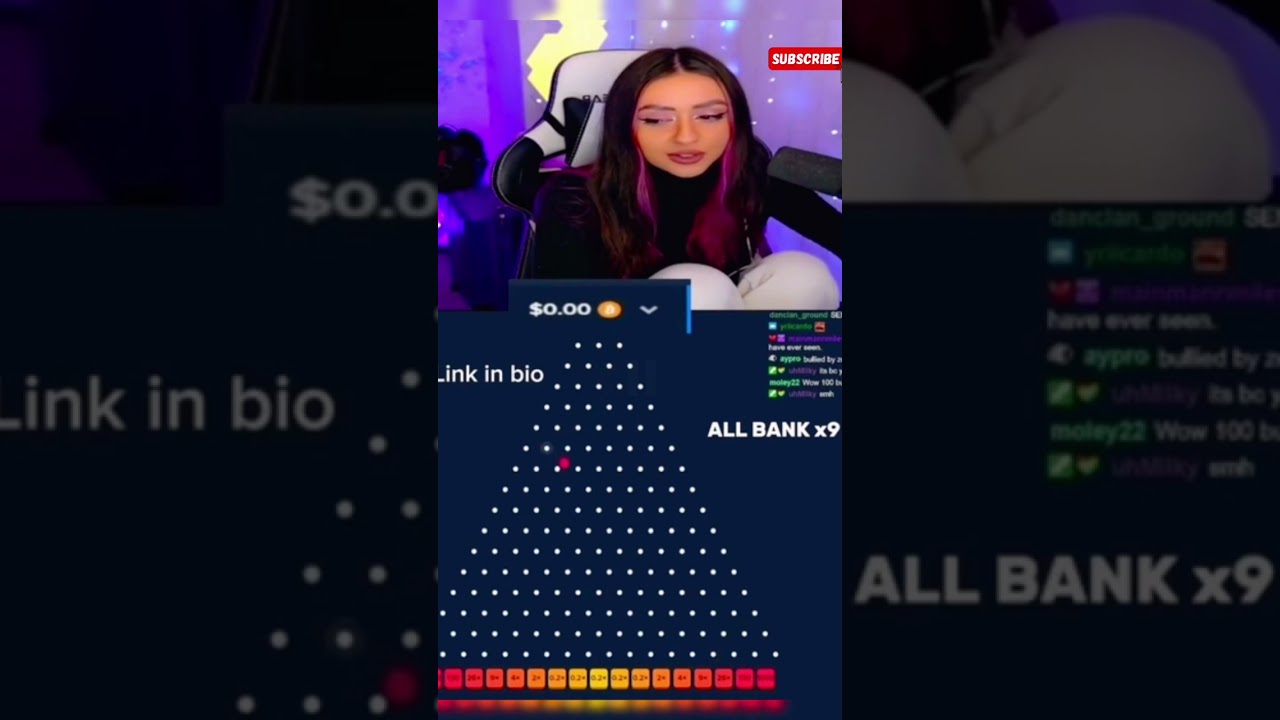 🚀TAKE BONUS AND FS👉🏽#casino #adinross #gambling #1win #mellstroy #bestmoments #bonus #twitch