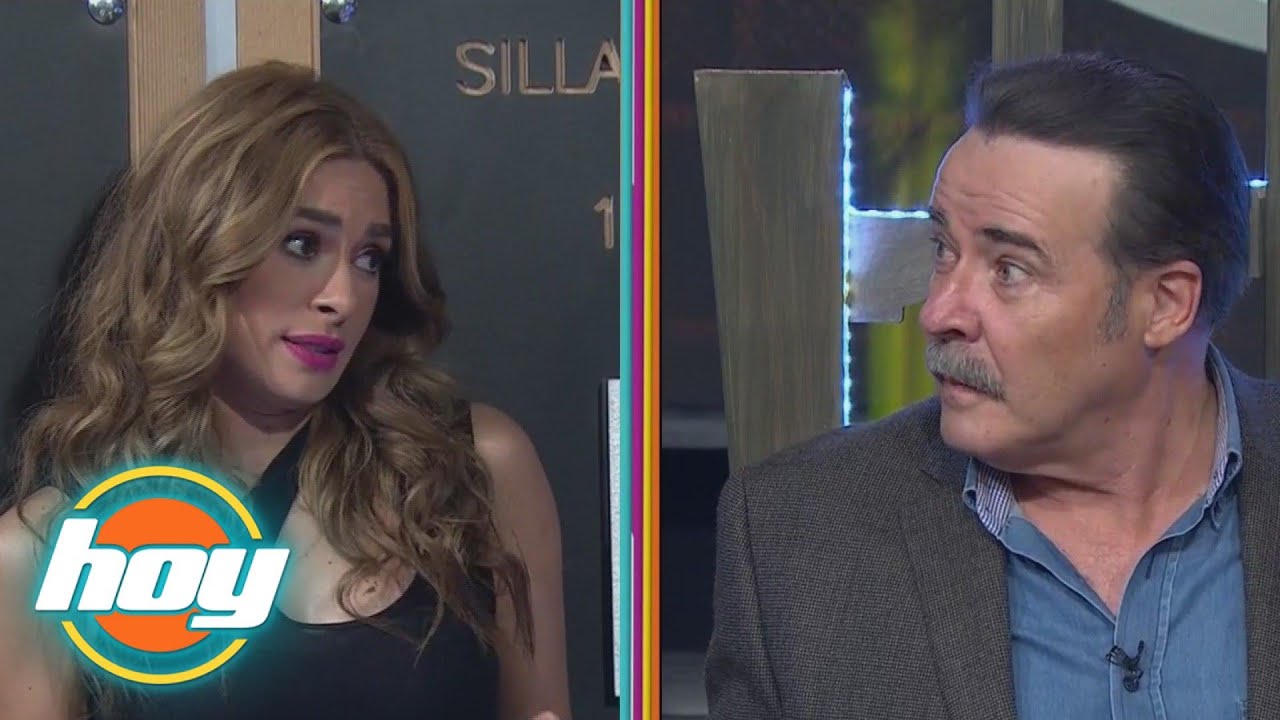 César Évora descubrió una falla en la Silla Eléctrica