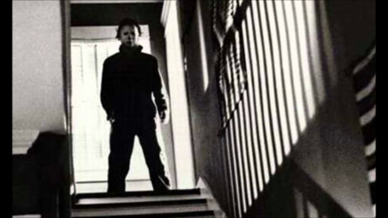 [FREE] AGRESSIVE HIP HOP BEAT ►MYERS◄ | Hip Hop Instrumental 2019(prod. by BangerBeats)