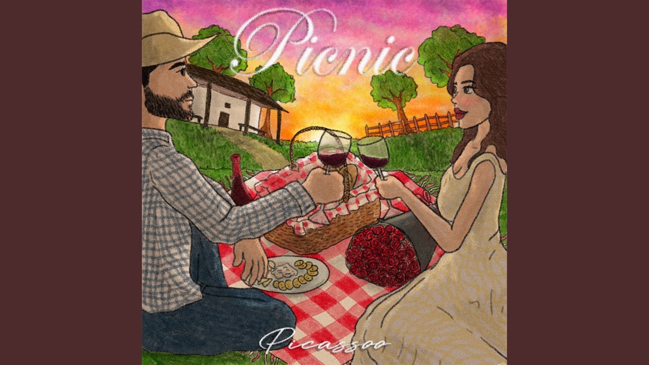 Picnic