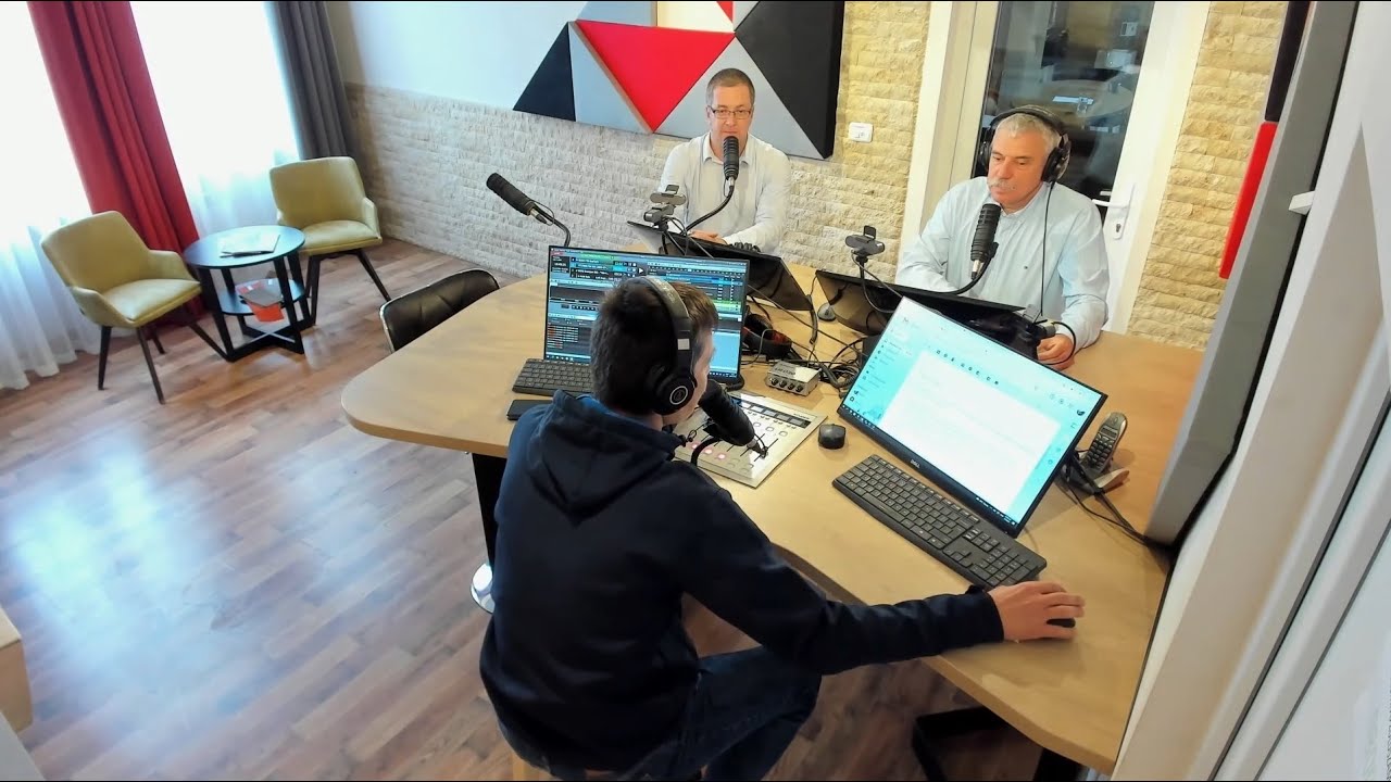 Tam&aacute;s S&aacute;ndor, T&oacute;th Szabolcs Barnab&aacute;s - 2022.07.08.