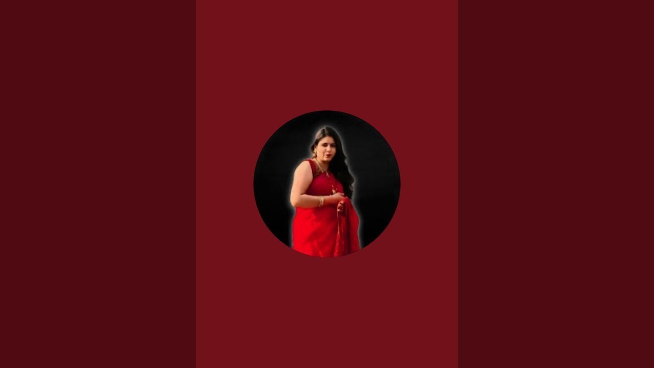 Namaste YouTube family 🙏👍🌹 #sneha chaudhary #लाइव स्ट्रीम