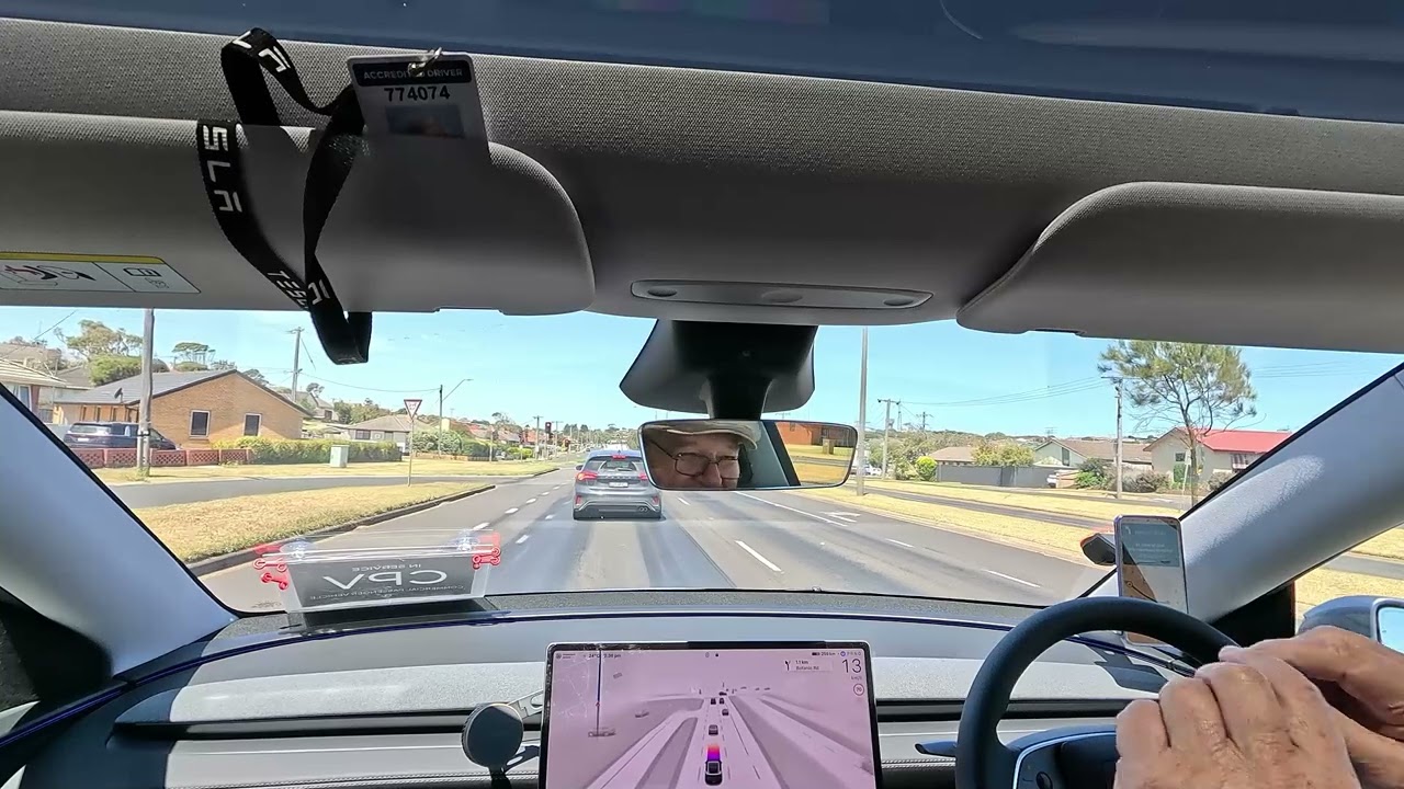 Uber to Medical Centre