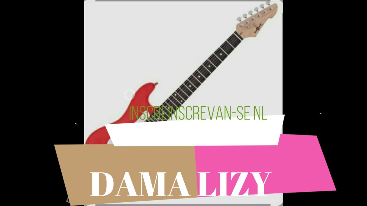 Dama Lizy .... tchidho ndinatcho audio official [ Prod by:A.F.N.MUSIC]