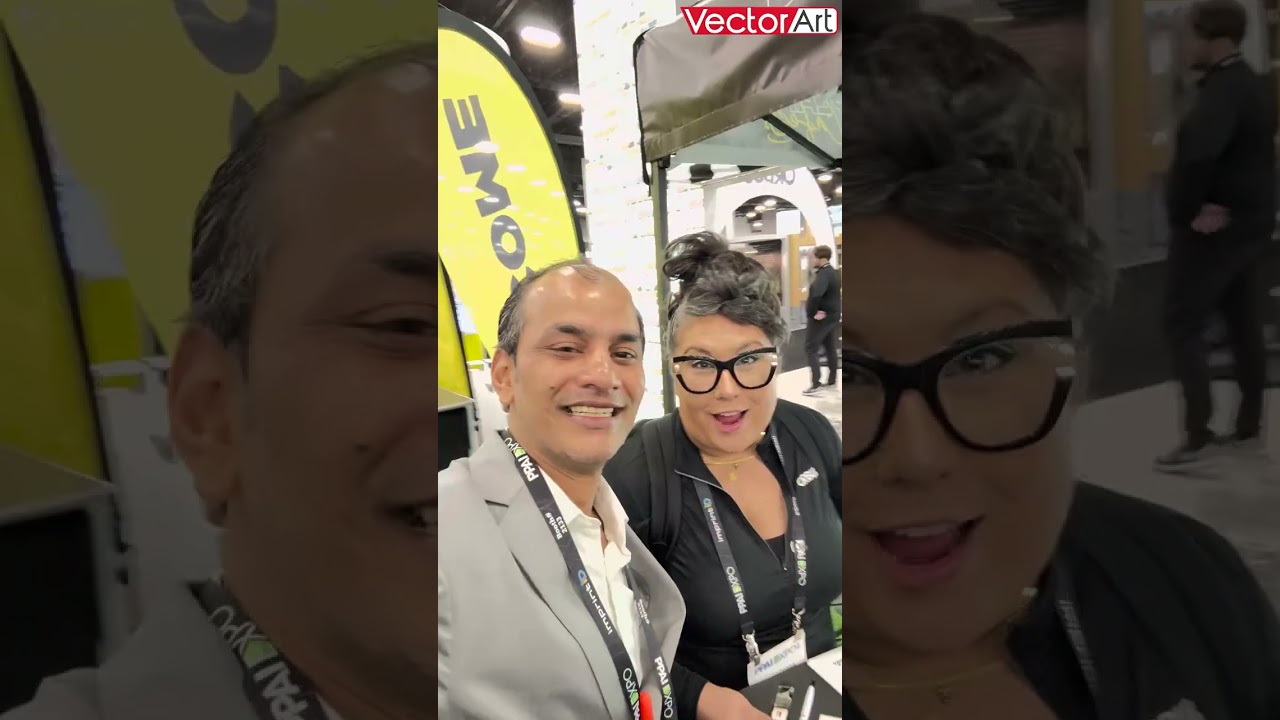 Countdown to PPAI Expo 2026 | Highlights From Last Year! 