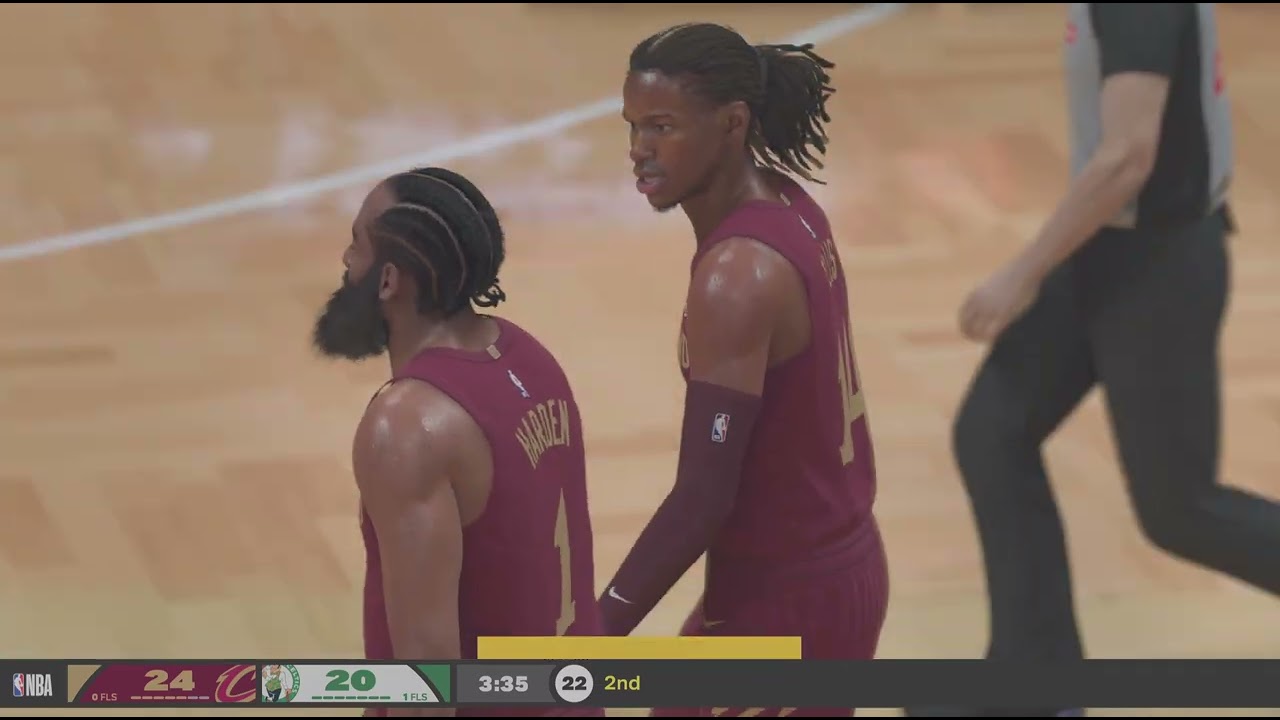 NBA 2K26_20260218085620