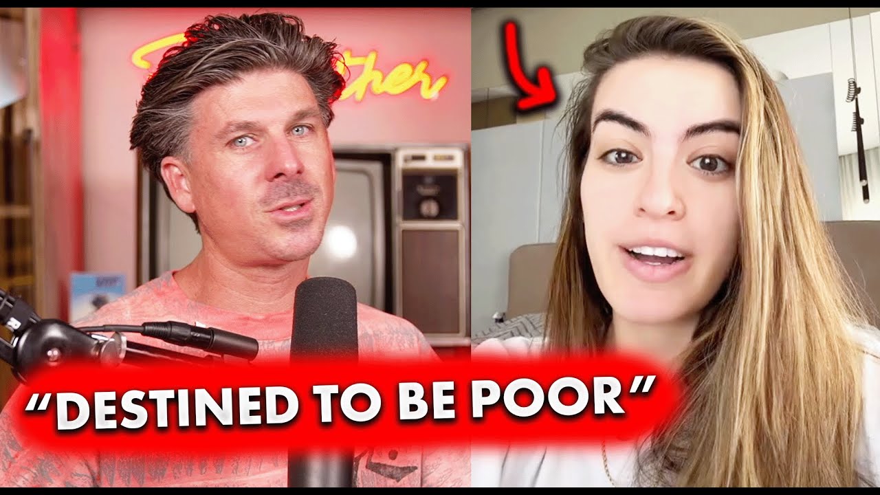 The Average Millennial is 36 with Nothing to Their Name ...