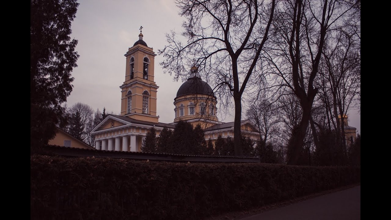 ГОМЕЛЬ