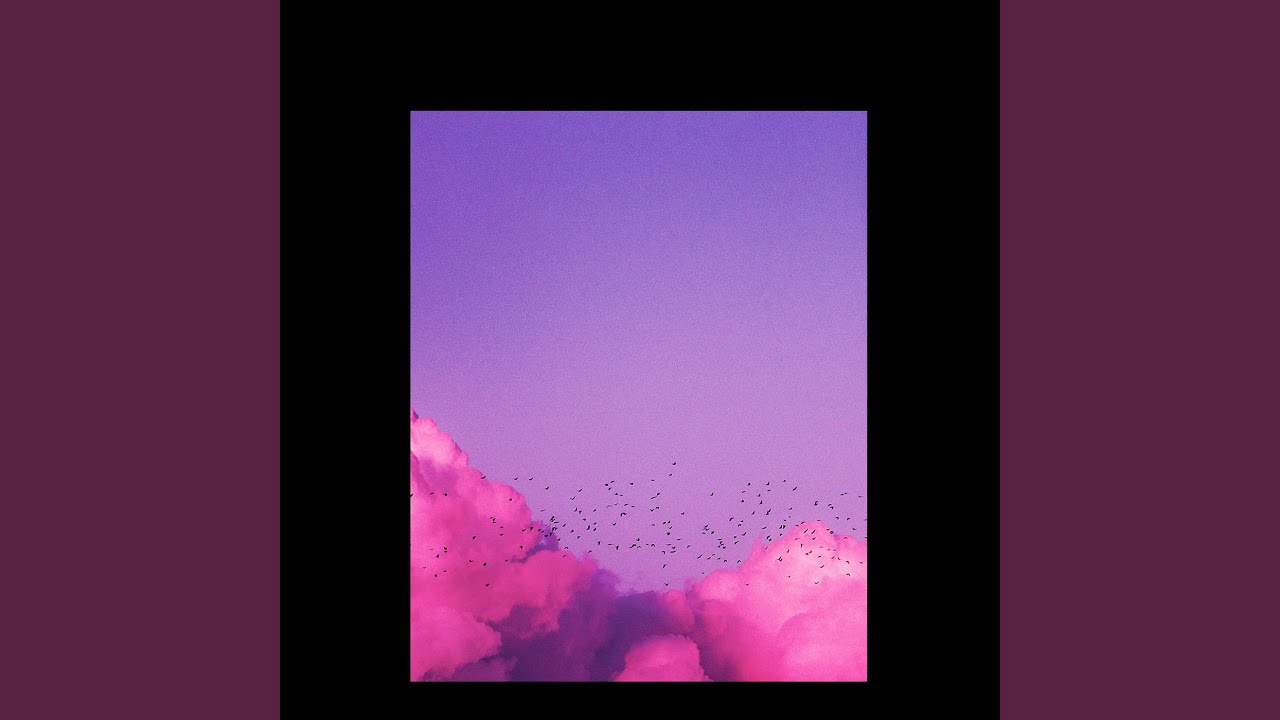 Again (Live)
