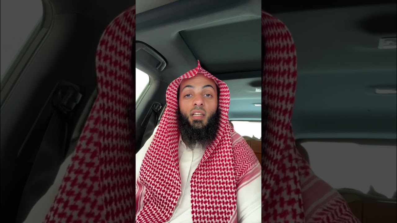 حال السلف في رمضان مع القرآن والقيام والصدقة