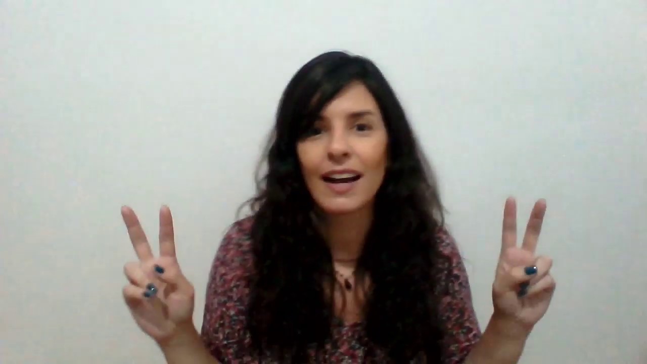 Barras de Access x Thetahealing x Curso Avatar: conheça as técnicas que utilizo!