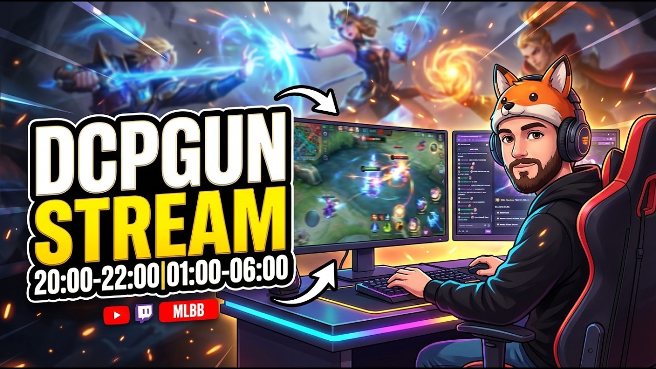 НА КОЛЯСКЕ ДО БЕССМЕРТНОГО #shorts #mlbb #mobilelegends #mobilelegendsbangbang