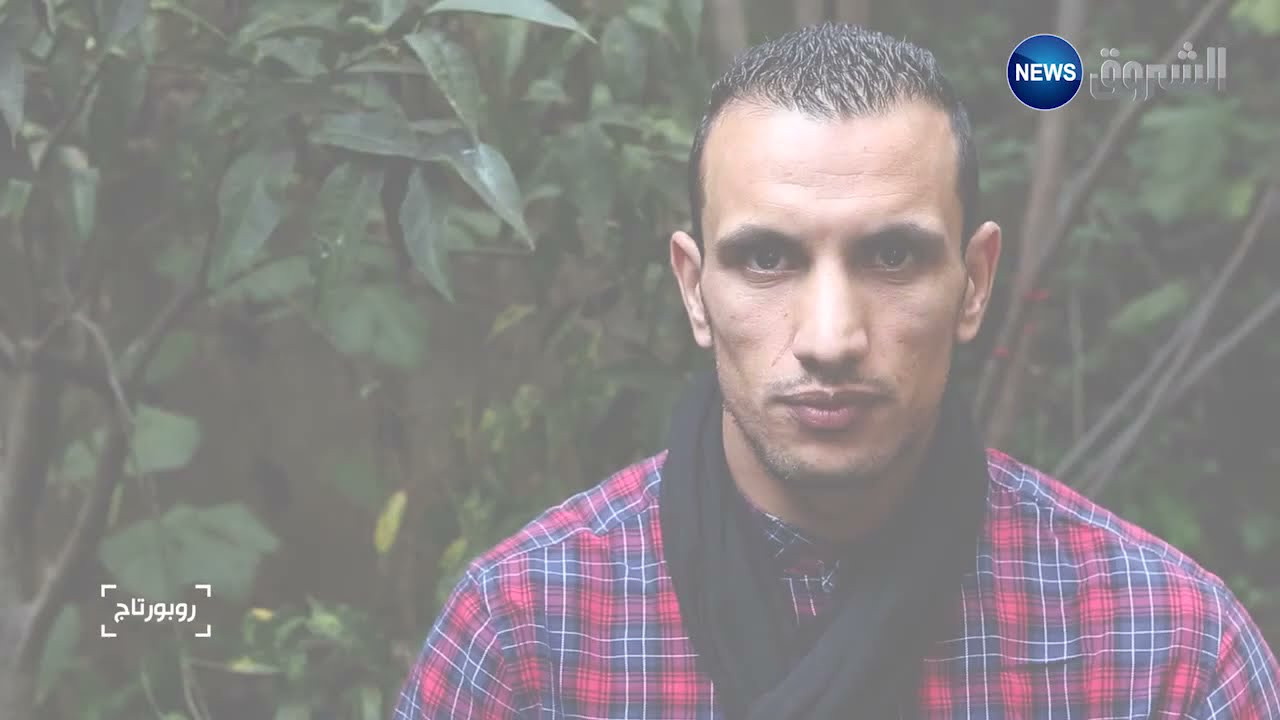 ريبورتاج السيدا .. الألم الصامت !! لـعبد الهادي خربوش