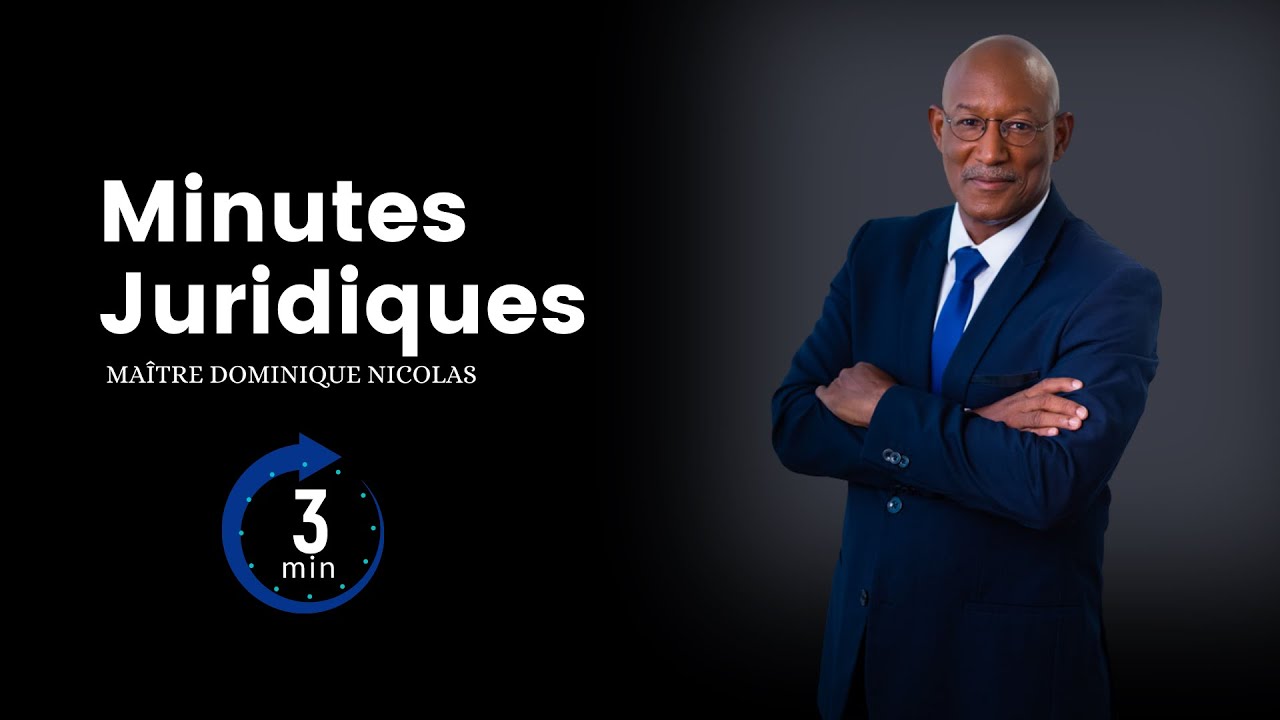 Minutes Juridiques - Peut-on sortir aisément d'une indivision successorale ?