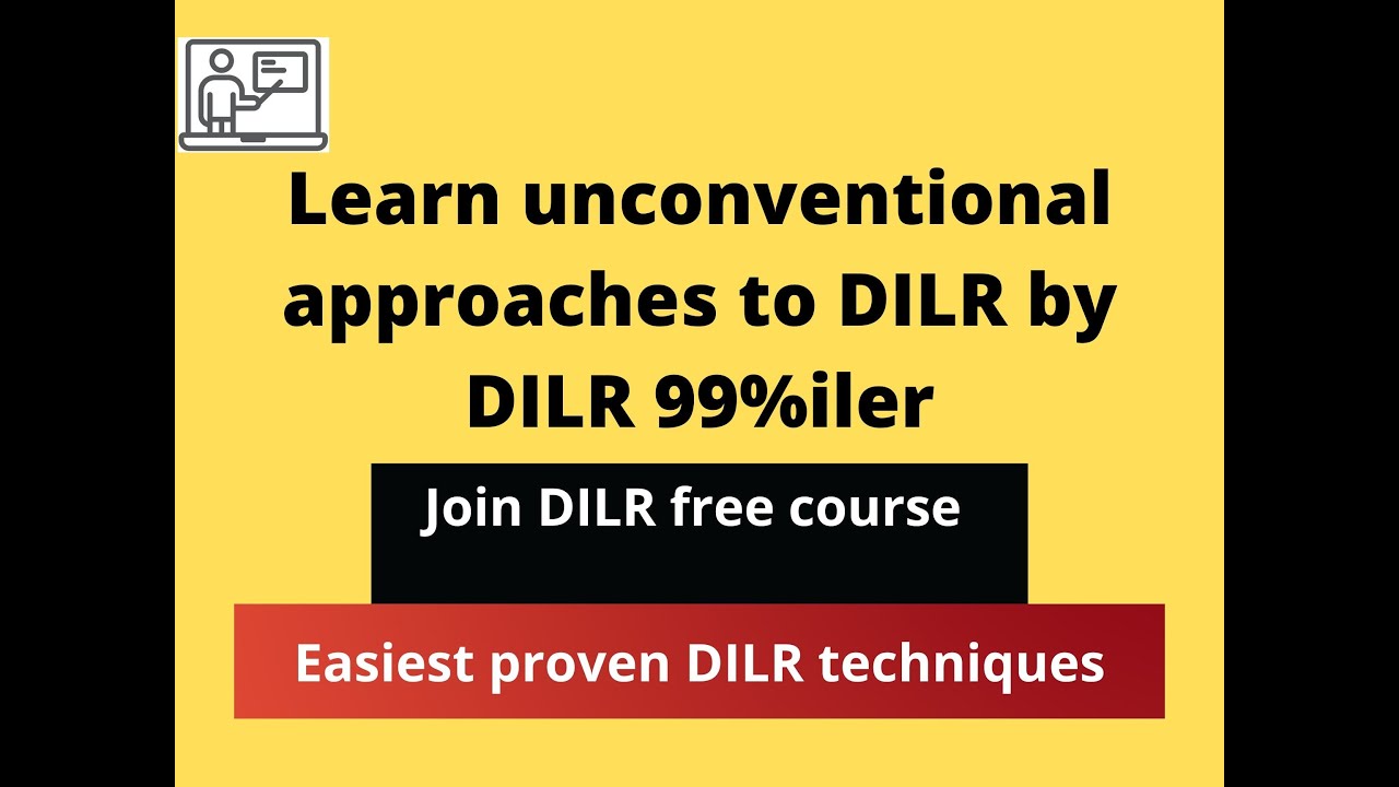CAT DILR || Truth Teller Alternator Binary logic set || 4 people set