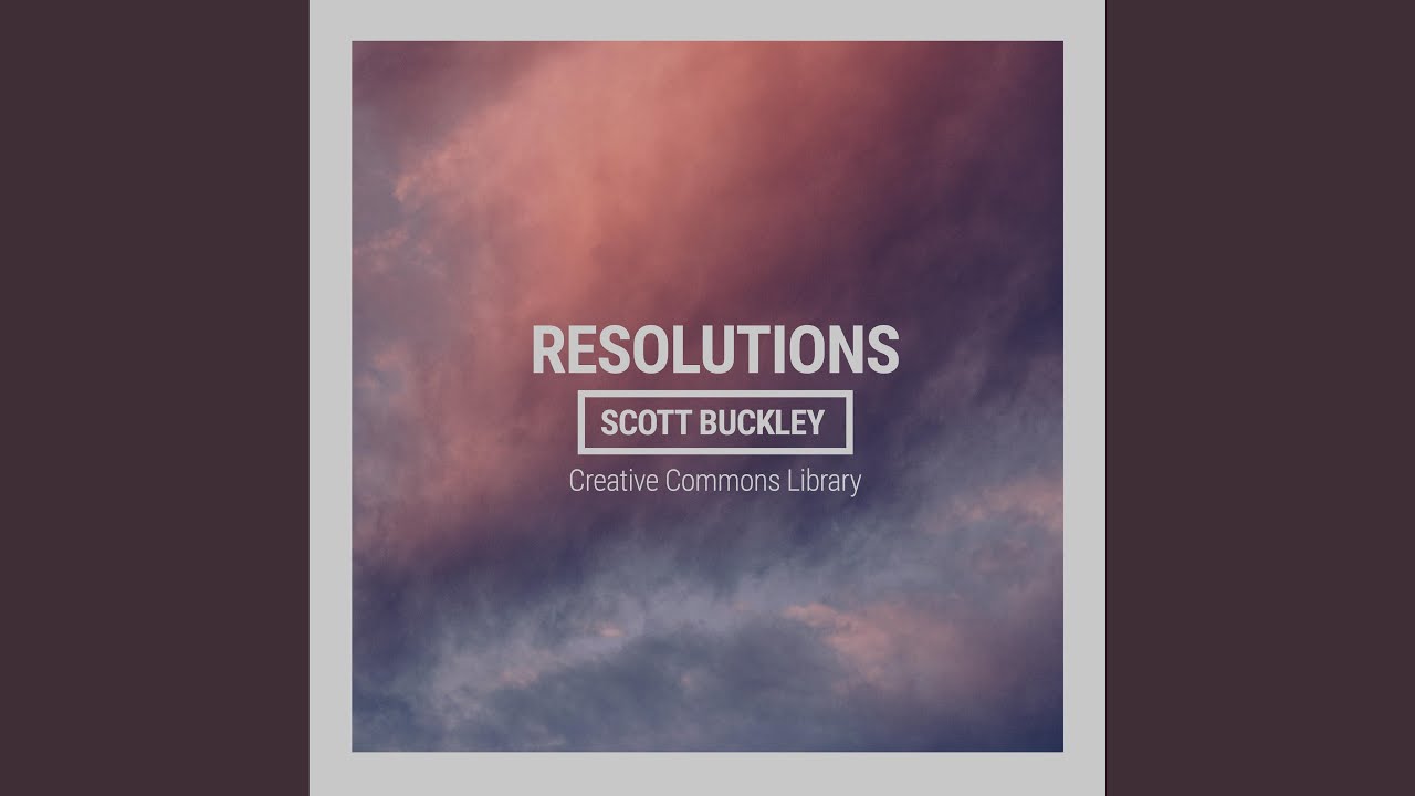 Resolutions
